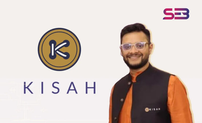 Kisah Apparels Funding Update 2025 - Search Engine Blogging
