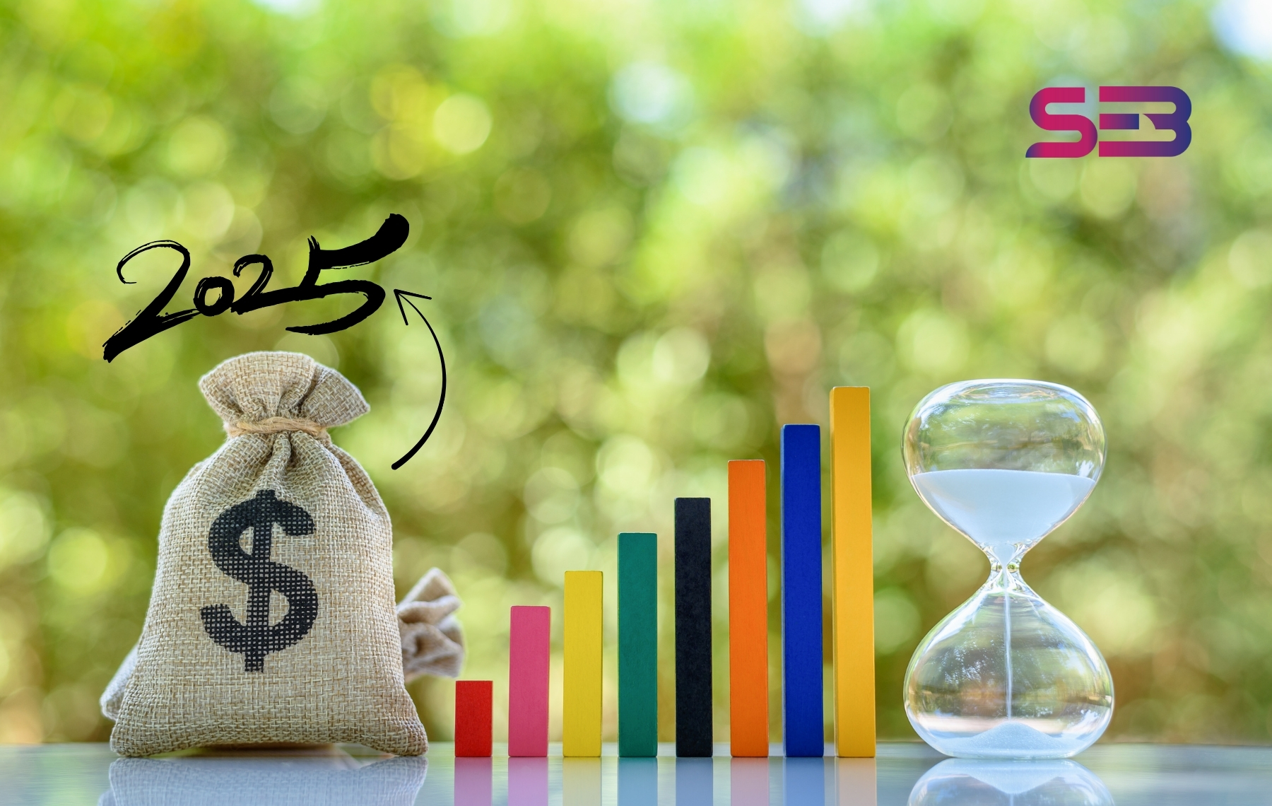 India’s VC Landscape Sees Robust Growth in Early 2025: A 19% Rise in Deals and 20% Increase in Funding
