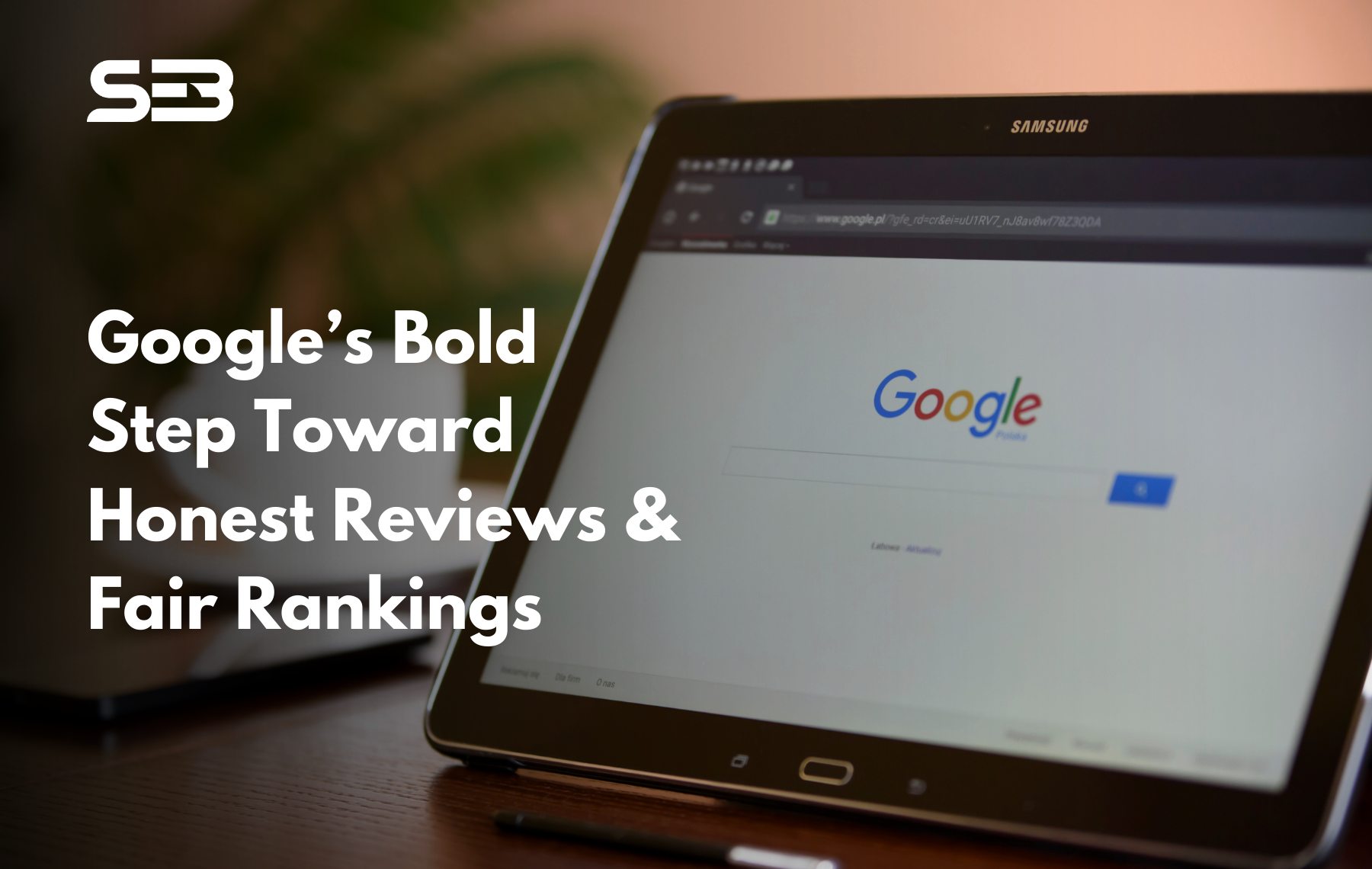 Google’s 2025 Local Review Transparency Update: Funding, Impact, and What It Means for Local SEO